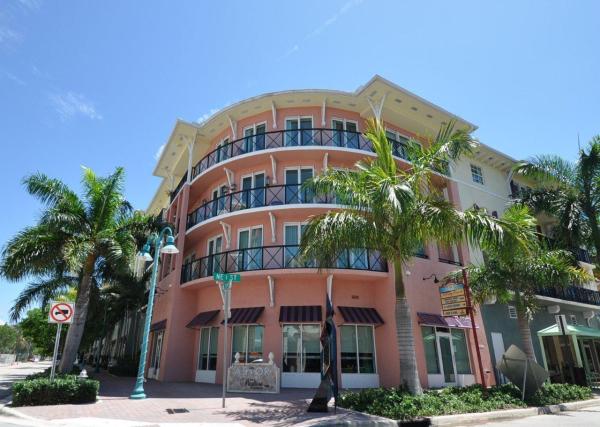 225 NE 1st St #214, Delray Beach, Florida 33444, image 1