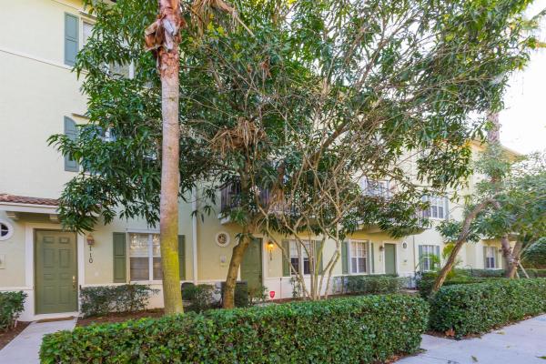 Osceola Woods At Abacoa, 108 E Indian Crossing Cir, Jupiter, Florida 33458, image 1
