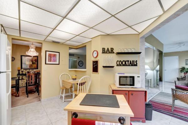 Imperial At Poinciana Place, 3755 Via Poinciana #606, Lake Worth, Florida 33467, image 1