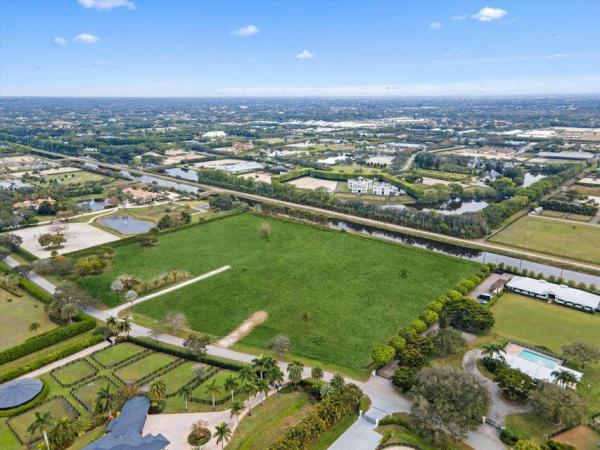 Palm Beach Point, 15194&228 Sunnyland Ln, Wellington, Florida 33414, image 1