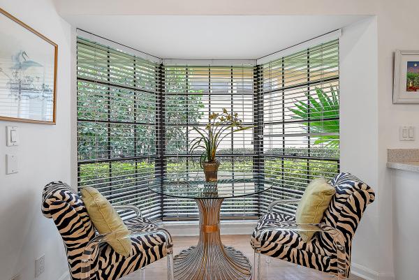 Coventry, 130 Coventry Pl, Palm Beach Gardens, Florida 33418, image 1