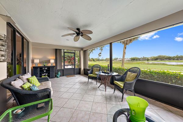 Coventry, 130 Coventry Pl, Palm Beach Gardens, Florida 33418, image 3