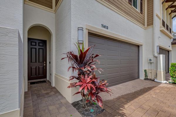 11413 Pointe Midtown Dr #11413, Palm Beach Gardens, Florida 33418, image 1