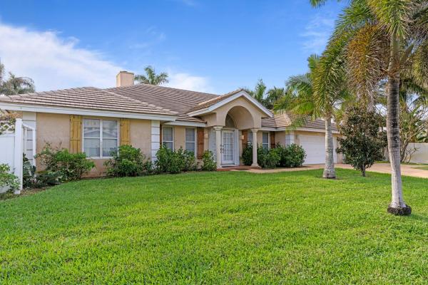 Palm Beach Shores Residential, 201 Cascade Ln, Palm Beach Shores, Florida 33404, image 1