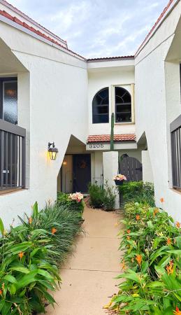 Quail Run, 3205 Black Oak Ct, Boynton Beach, Florida 33436, image 1