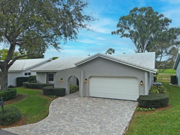 Cameo Woods, 5577 N Cameo Dr, Boca Raton, Florida 33433, image 1