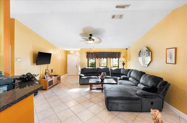 Oak Hammock, 1801 SW Leafy, Port St. Lucie, Florida 34953, image 1