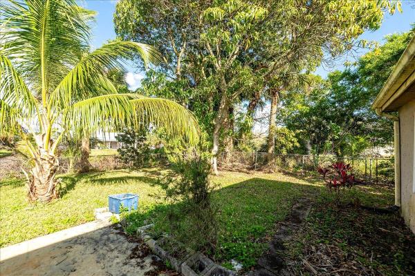 Oak Hammock, 1801 SW Leafy, Port St. Lucie, Florida 34953, image 3