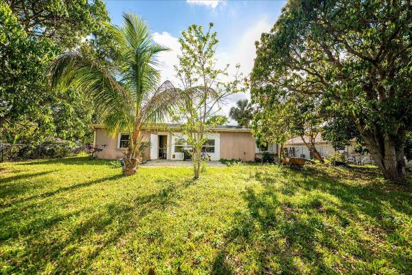 Oak Hammock, 1801 SW Leafy, Port St. Lucie, Florida 34953, image 2