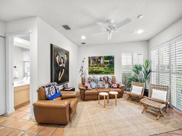 Crystal Bay, 1111 Crystal Dr, Palm Beach Gardens, Florida 33418, image 1
