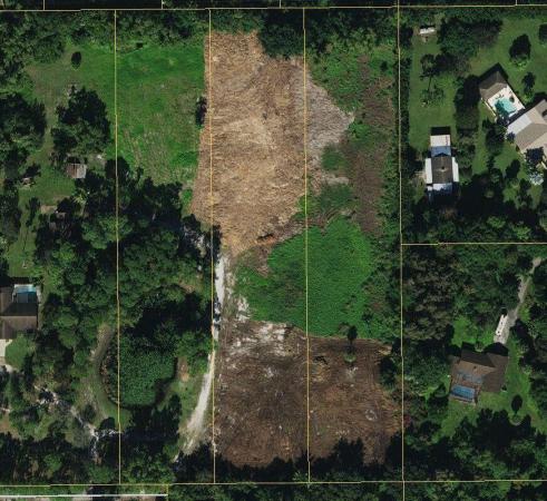Palm Beach Farms, 0 Monmouth Road, West Palm Beach, Florida 33413, image 1