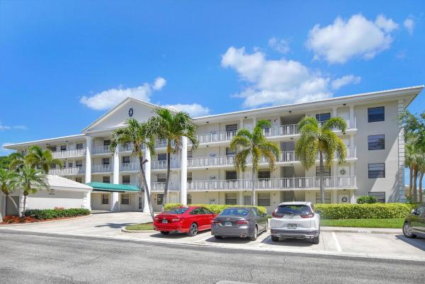 Whitehall At Camino Real, 6025 Balboa Cir #303, Boca Raton, Florida 33433, image 1
