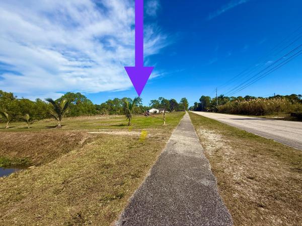 The Acreage, 17721 Tangerine, Loxahatchee, Florida 33470, image 1