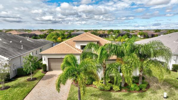 Valencia Cay At Riverland, 11039 SW Ivory Springs Ln, Port St. Lucie, Florida 34987, image 1