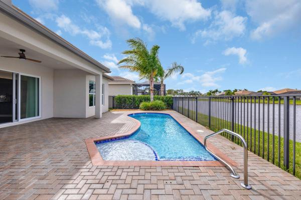 Valencia Cay At Riverland, 11039 SW Ivory Springs Ln, Port St. Lucie, Florida 34987, image 2