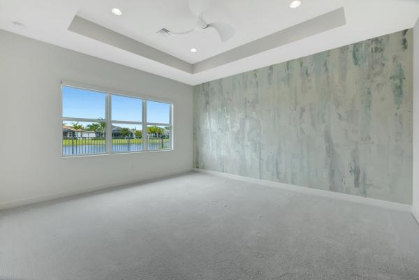 Valencia Cay At Riverland, 11039 SW Ivory Springs Ln, Port St. Lucie, Florida 34987, image 1