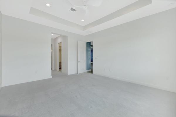 Valencia Cay At Riverland, 11039 SW Ivory Springs Ln, Port St. Lucie, Florida 34987, image 3