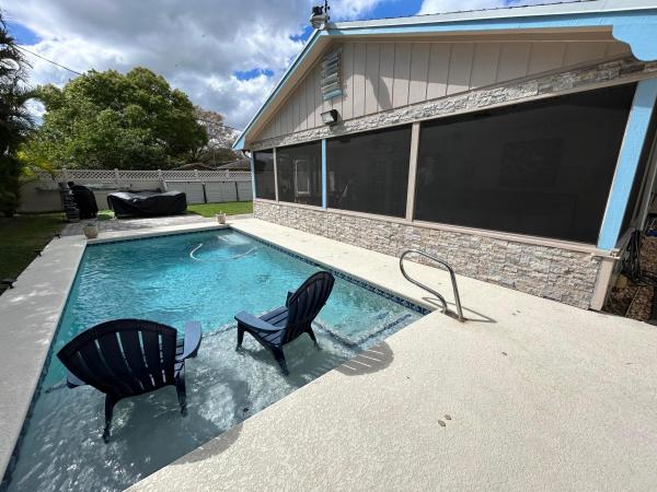Bayshore Heights, 266 SE Walsh Ter, Port St. Lucie, Florida 34953, image 3
