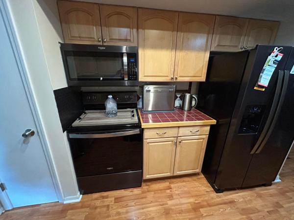 Bayshore Heights, 266 SE Walsh Ter, Port St. Lucie, Florida 34953, image 1