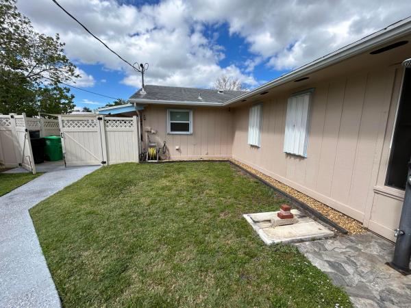 Bayshore Heights, 266 SE Walsh Ter, Port St. Lucie, Florida 34953, image 2