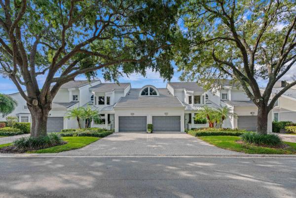 Spyglass At Admirals Cove, 382 Spyglass Way, Jupiter, Florida 33477, image 1