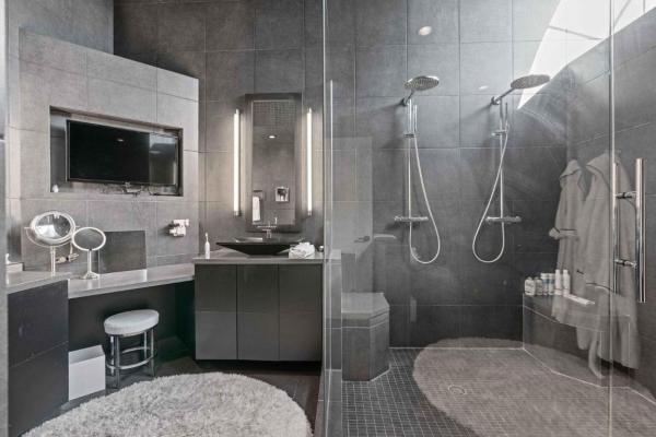 Spyglass At Admirals Cove, 382 Spyglass Way, Jupiter, Florida 33477, image 3
