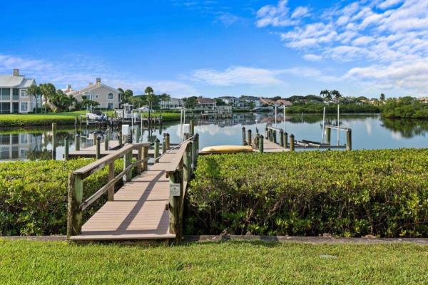 Spyglass At Admirals Cove, 382 Spyglass Way, Jupiter, Florida 33477, image 1