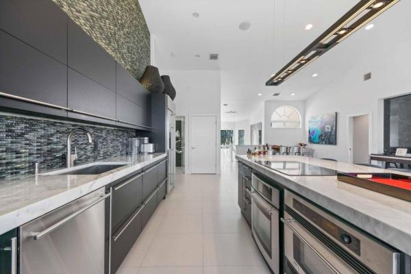 Spyglass At Admirals Cove, 382 Spyglass Way, Jupiter, Florida 33477, image 2