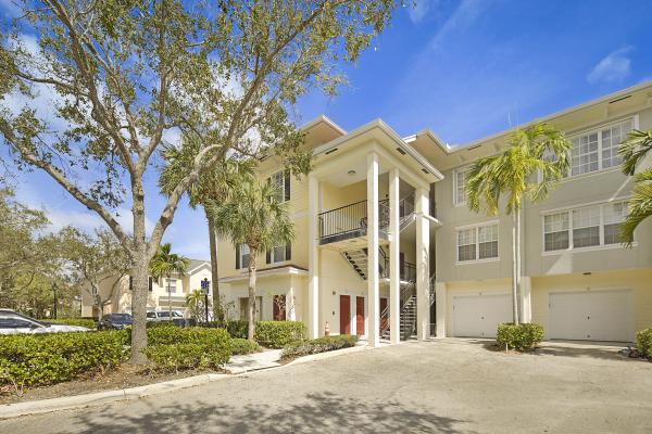 Somerset At Abacoa, 224 Murcia Dr #213, Jupiter, Florida 33458, image 1