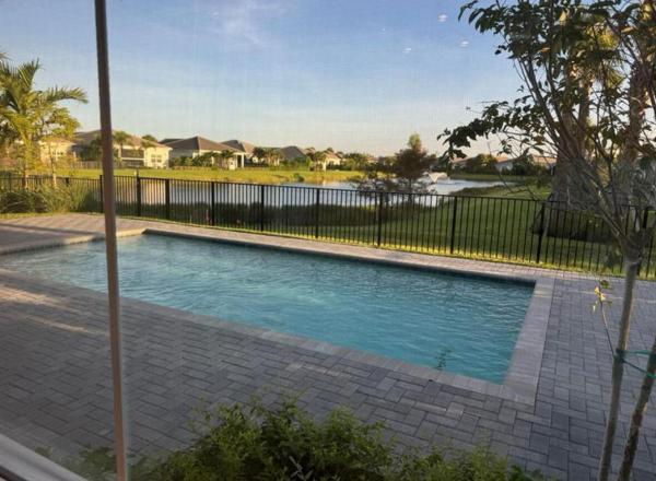 Regency At Avenir, 10036 Seagrass Way, Palm Beach Gardens, Florida 33412, image 1
