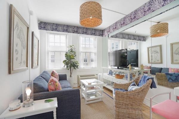 235 Sunrise #3225, Palm Beach, Florida 33480, image 1