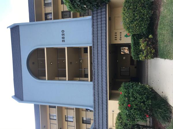 The Tennis Club Of Palm Beach, 2820 Tennis Club Dr #211, West Palm Beach, Florida 33417, image 1