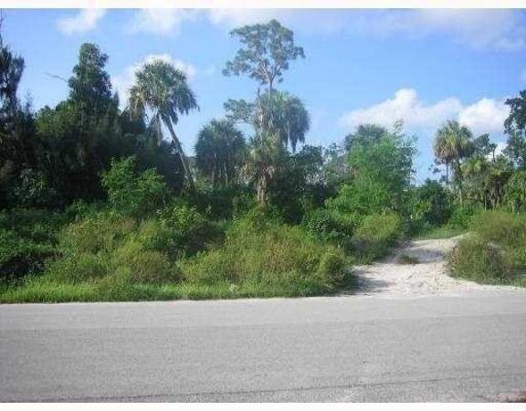 5868 Dryden Rd, West Palm Beach, Florida 33415, image 1