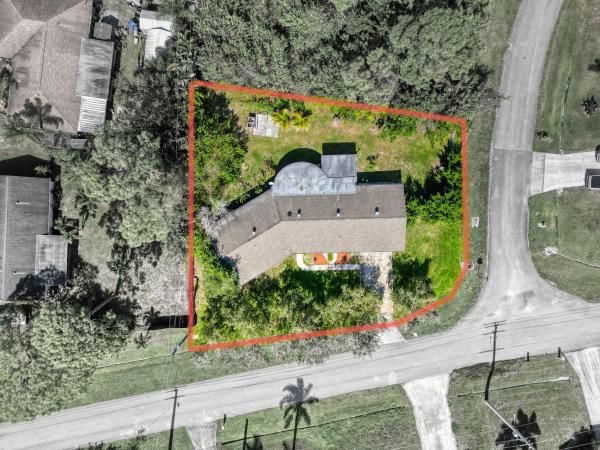 Floresta Pointe, 213 SE Eyerly Ave, Port St. Lucie, Florida 34983, image 1