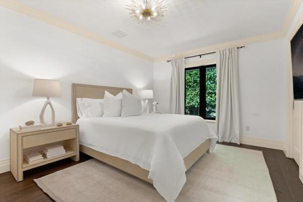 Esplanade Estates, 1435 N Ocean Way, Palm Beach, Florida 33480, image 1