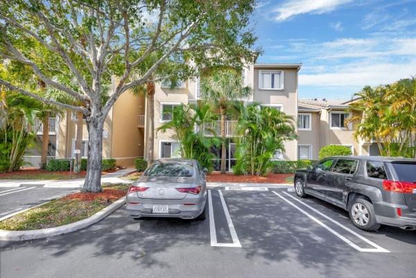 Lighthouse Cove At Tequesta, 242 Village Blvd #2209, Tequesta, Florida 33469, image 1