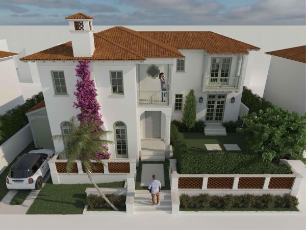 259 Oleander Ave, Palm Beach, Florida 33480, image 1