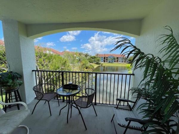 Mirabella Villas, 822 Villa Cir, Boynton Beach, Florida 33435, image 1