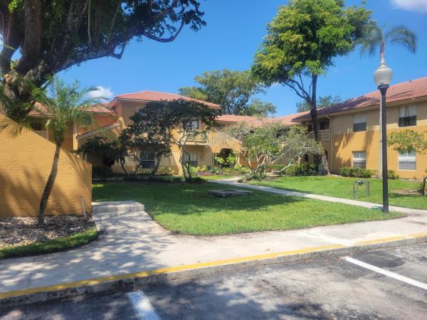 Palm Lake, 4815 Via Palm Lk #1401, West Palm Beach, Florida 33417, image 1