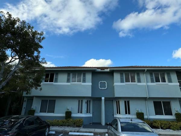 Sonoma Bay, 1992 Alamanda Way, Riviera Beach, Florida 33404, image 1