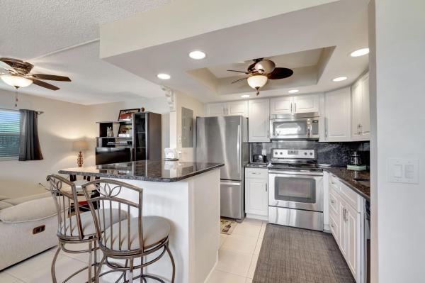 Monaco At Kings Point, 70 Monaco B, Delray Beach, Florida 33446, image 1