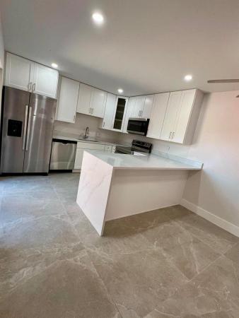 Lakeside Townhomes, 1535 Masters Cir #146, Delray Beach, Florida 33445, image 1
