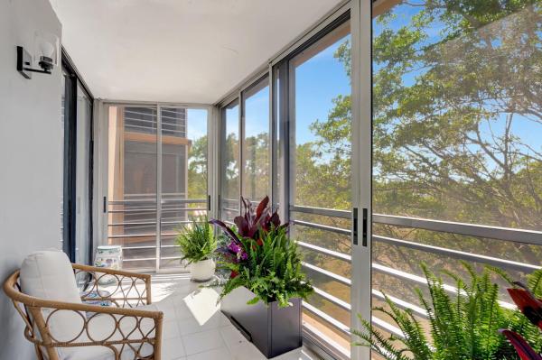 Boca Teeca, 6461 NW 2nd Ave #4130, Boca Raton, Florida 33487, image 2