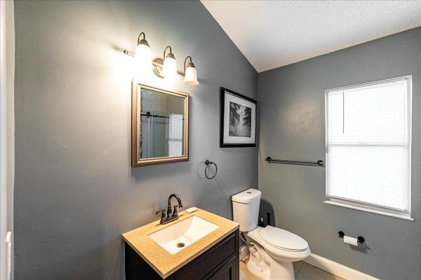 Floresta Pointe, 1474 SE Navajo Ln, Port St. Lucie, Florida 34983, image 1