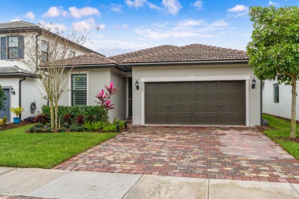 The Fields At Gulfstream Polo, 8202 Cadre Noir Rd, Lake Worth Beach, Florida 33467, image 1
