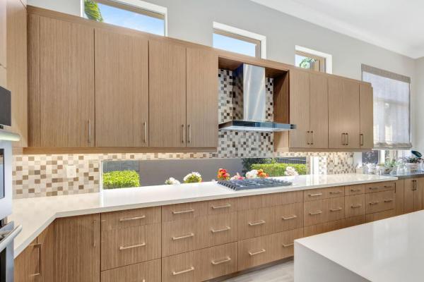 Riviera, 129 Viera Dr, Palm Beach Gardens, Florida 33418, image 2