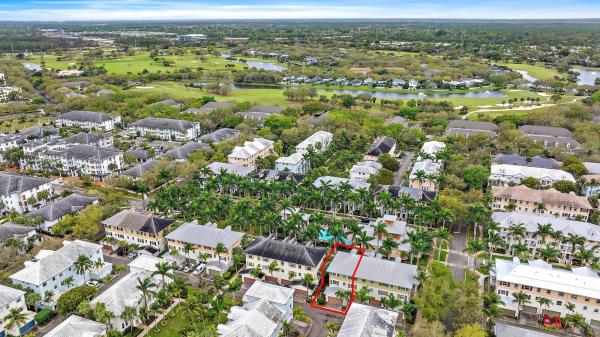 Antigua At Abacoa, 4237 E Main St, Jupiter, Florida 33458, image 2