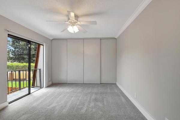 Spanish Wells, 3308 Spanish Wells Dr, Delray Beach, Florida 33445, image 1