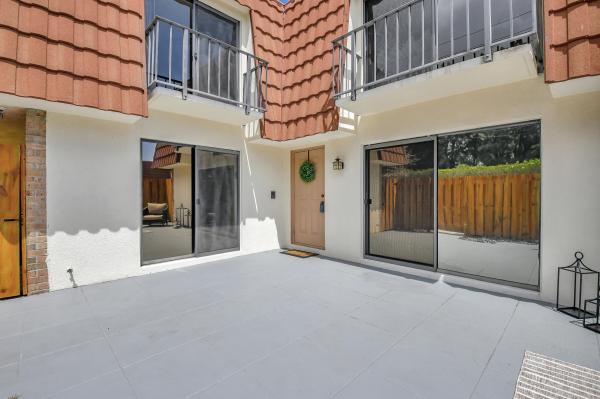 Spanish Wells, 3308 Spanish Wells Dr, Delray Beach, Florida 33445, image 2