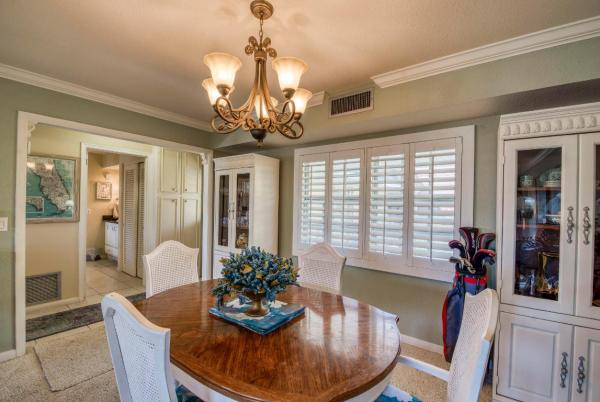 Tamberlane, 5510 Tamberlane Cir #343, Palm Beach Gardens, Florida 33418, image 1